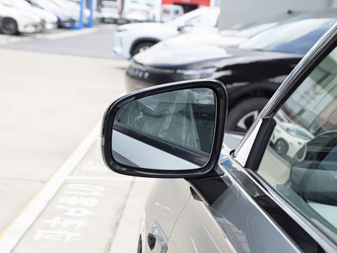 2025�� ���� 240 Max��������������ʻ