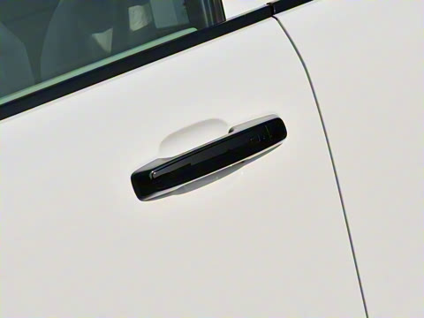 2026�� 2.0D ���Ͱ�