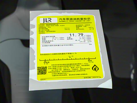 2025�� 4.4 V8 SV Edition Two