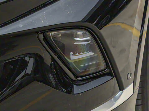 2025�� 515KM������