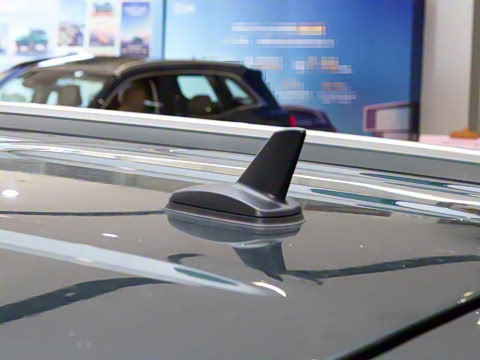 2026�� 165km ������������Ultra 5��