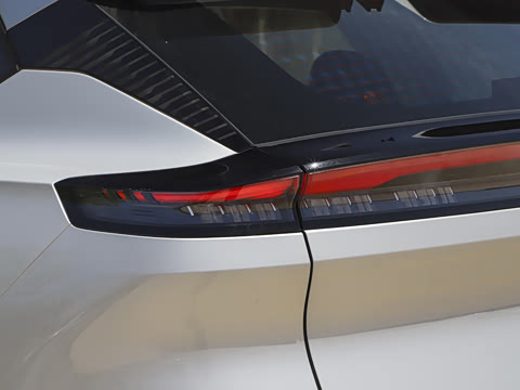 2025�� 205��������������