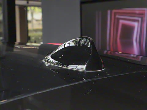 2024�� 2.0T 268HP AWD Veloce������