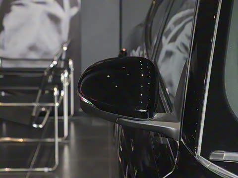 2024�� 2.0T 268HP AWD Veloce������