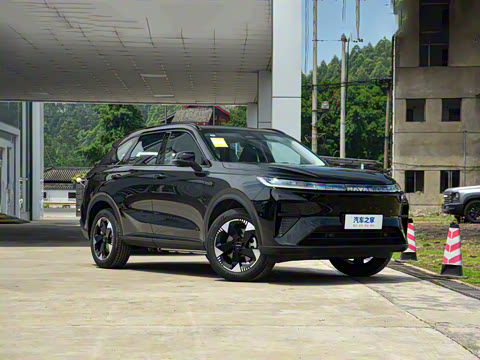 2025�� Hi4 110 Air