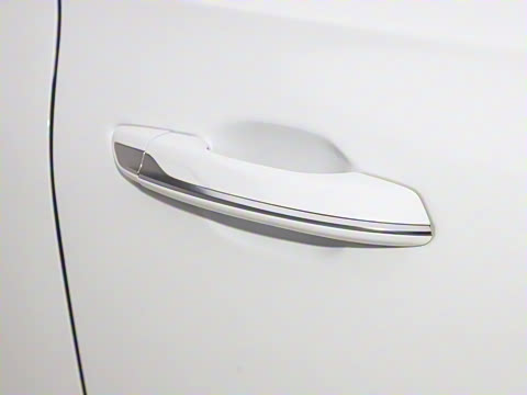 2025�� 117km ��ΪPLUS��