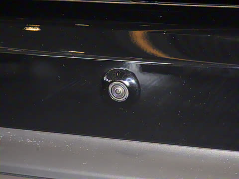 2026�� 301km�콢��