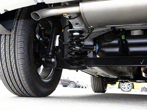 2021�� 1.5L CVT������