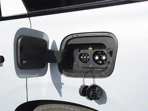 2026�� ���� 630�����״�� 6��