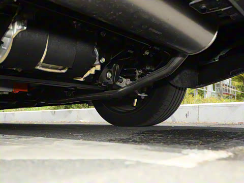 2022�� 1.5L 1200���̰�