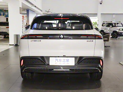 2026�� 600km �����׼��