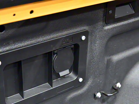 2023�� 1st Edition ����