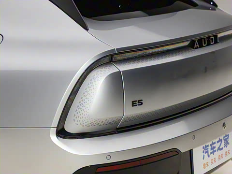 2026�� �ȷ�Plus��