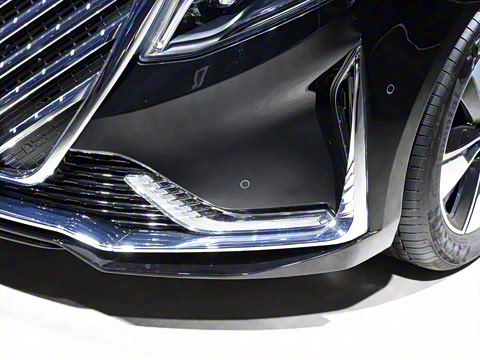 2023�� 2.0T ����