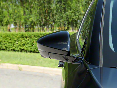 2022�� HI�� �߽װ�