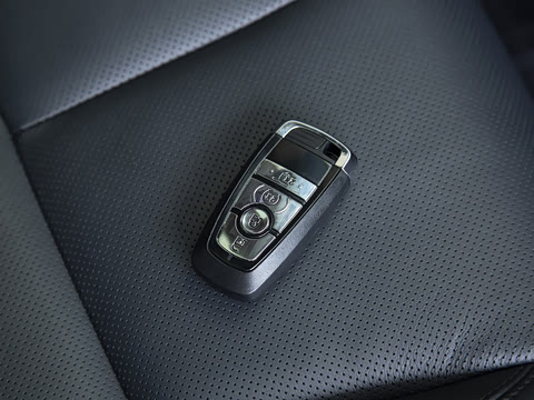 2023�� 2.0T �������Ű�