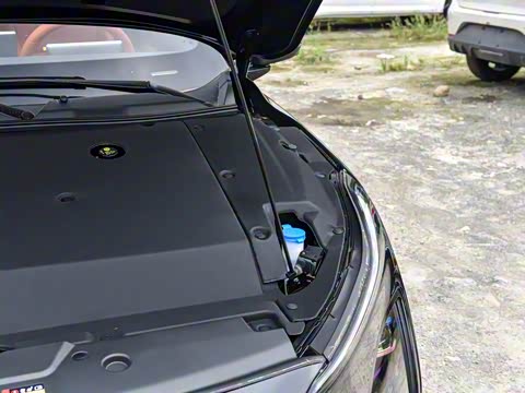 2025�� 610km ���ܽ�����