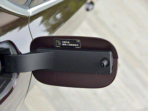 2026�� ���ʽ�춯 �������������ź�����