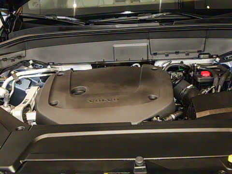 2025�� �Ŀ� B6 ��Զ������ 6��