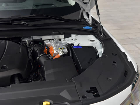 2026�� ���ʽ�춯 �������������ź�����