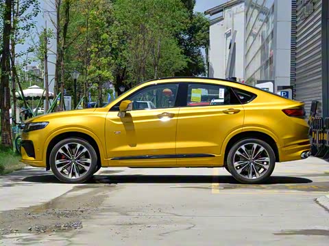 2019�� 350T Ԧ����