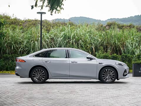 2025�� EM-i 150km �ǽ���