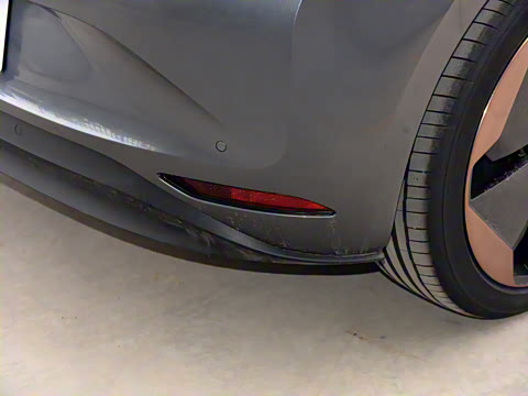 2021�� 1st Edition ID.������