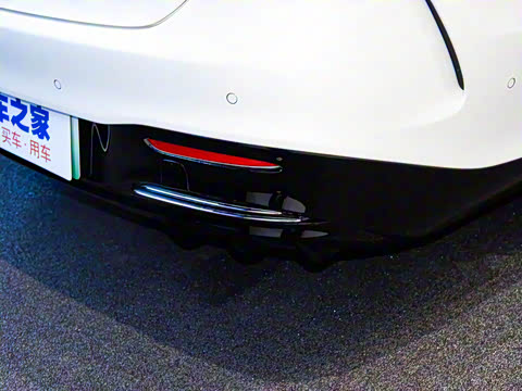 2022�� �Ŀ� 450+ �����ر��