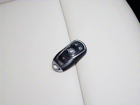 2020�� 552T ��Ӣ��