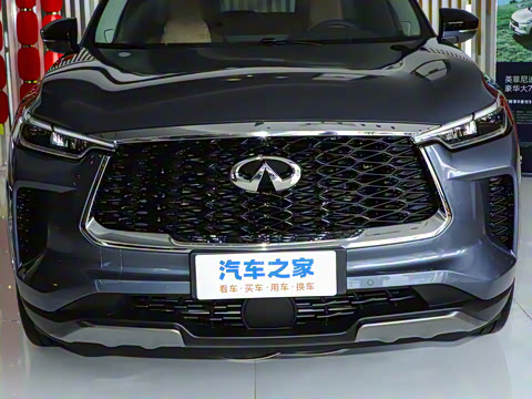 2024�� 2.0T ����������