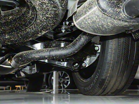 2024�� 2.0T ����������