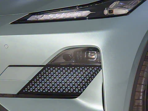 2025�� �����˶���