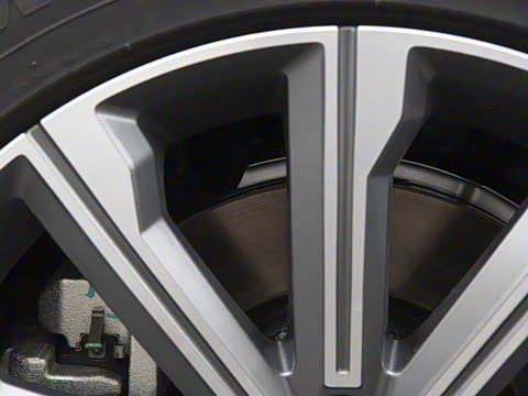 2025�� 120 �������������� 5�� �������