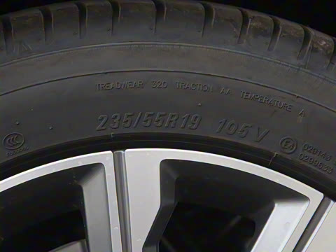 2025�� 120 �������������� 5�� �������