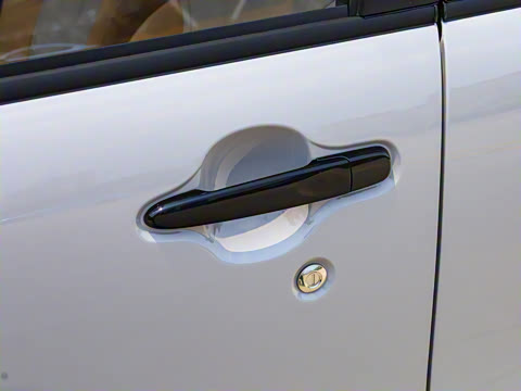 2025�� 210km ����Pro��