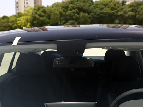 2025�� 500km ���а�