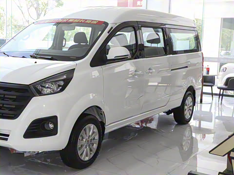 2023�� 1.5L �ͳ�����ʨ 5/6/7��