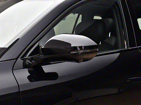 2025�� 636Max���Ȱ� 6��