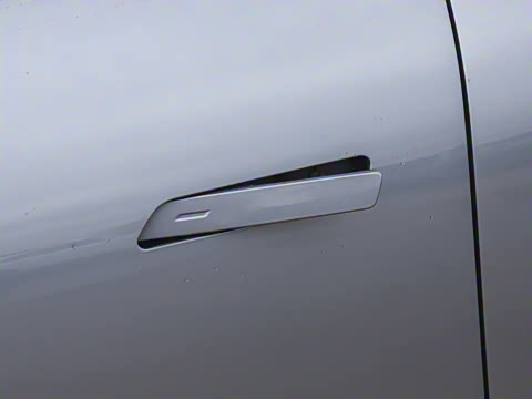 2025�� 210Ultra���Ȱ� 6��