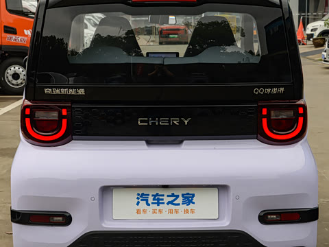 2025�� 205km Ԫ����