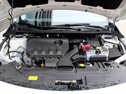 2019�� 1.6L XE �ֶ����ʰ�