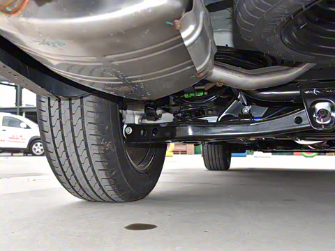 2021�� ������ 290TGDI �Զ�����