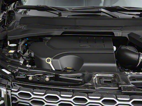 2023�� 249PS R-Dynamic S ���ܰ�