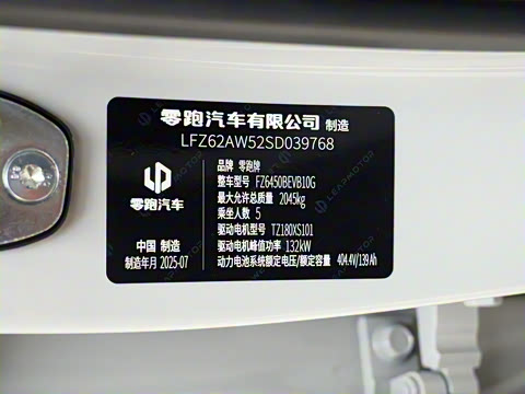 2025�� 510������