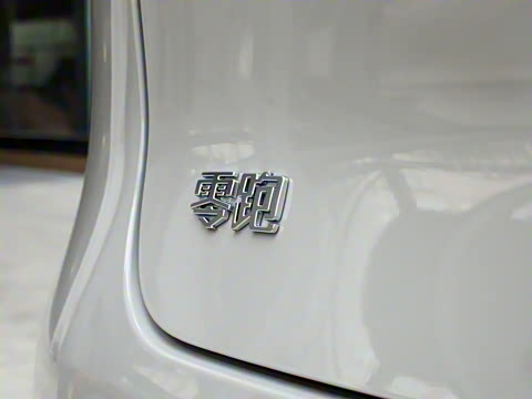 2025�� 510������