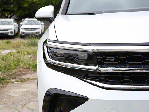 2023�� 380TSI ����R-Line�ؾ���