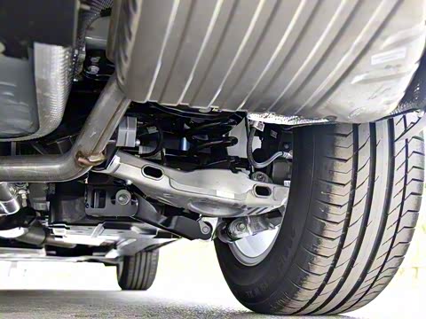 2020�� 2.0T ����������