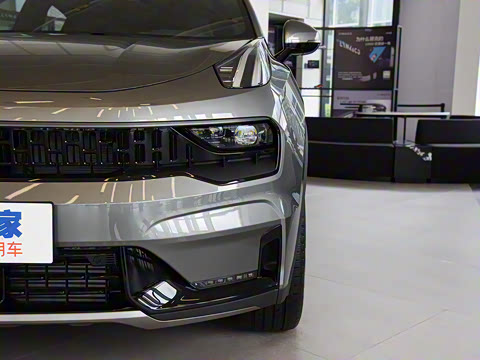 2020�� 2.0TD ������Plus