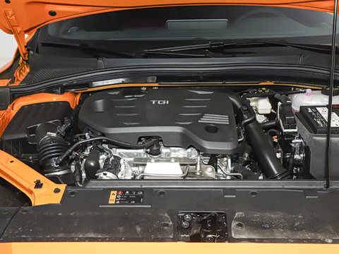 2026�� 300DTGI ȫ���콢MAX��