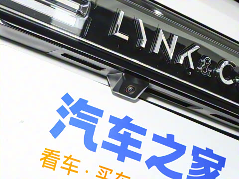 2025�� 2.0TD ��������Pro��